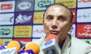 درخشان:ذوب آهن از ما 2 میلیارد خواست درخشان:ذوب آهن از ما 2 میلیارد خواست